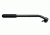 Manfrotto Bogen Extra Pan Handle for 501(3433) for dual handle operation 501LVN
