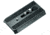 Manfrotto Bogen Rapid Connect Sliding Plate W/1/4"-20 &amp; 3/8"fixing Screws 501PL