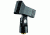 Manfrotto Bogen Spring Clip Microphone Holder MICC2