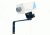 Manfrotto Bogen Wall Mount Camera Support 356