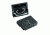 Manfrotto Magnesium Head 200PL-14