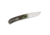 Manly Wasp CPM-S90V Folding Knife, Digital Camo, Small, 01ML040