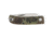 Manly Wasp CPM-S90V Folding Knife, Digital Camo, Small, 01ML040