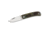 Manly Wasp CPM-S90V Folding Knife, Digital Camo, Small, 01ML040