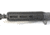 Manticore Arms Renegade MLOK Handguard Assembly, Black, Medium, MA-8175-BK