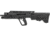 Manticore Arms Tavor 7 Hammerhead Polymer Forend, Black, Medium, MA-27300
