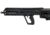 Manticore Arms X95 Cantilever Forend Gen 2 OEM Height Top Rail, Black, Medium, MA-27505