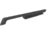Manticore Arms X95 Overwatch Full Length Top Rail, Black, Medium, MA-7270