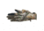 Manzella Bow Ranger Touchtip Glove, Realtree Xtra, Extra Large 74178