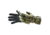 Manzella Bow Stalker Gloves, Mossy Oak Infinity X-Large H006M-XL-MoIn