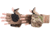 Manzella Manzella Convertible Gloves/Mitten - Men's, Realtree Edge, Medium, H146M-RXE-MD