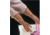 Mapa Professional Glove Tripoly 514+ Sz7 Pk12 514317, Unit PK