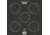 Maple Leaf Press Maple Leaf S3DA 3D Target Face 25 Pack, Black, S3DA-BLK-P