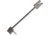 Maratac Hooligan Tool XL