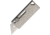 Maratac MaxMad Co Utility Blade