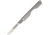 Maratac Oversized Folding Scalpel