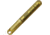 Maratac Pen-Go Pen, 3in Overall, Ultem Construction, ULTEM GO-PEN