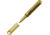 Maratac Pen-Go Pen Ultem