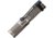 Maratac Rev 5 Mini Flashlight AAA Ti