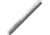 Maratac Signator Ti Marker Vault