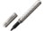 Maratac Signator Ti Marker Vault