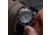 Marathon Arctic Steel Navigator Automatic Unisex Watches, 41mm, Sapphire, Ballistic Nylon Strap, Black, WW194029SS-0501
