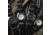 Marathon Arctic Steel Navigator Automatic Unisex Watches, 41mm, Sapphire, Nylon Defstan Strap, Black, WW194029SS-0503