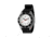 Marathon Arctic Steel Navigator W/ Date On Nylon Defstan Watch, White, 41mm, WW194013SS-0503