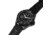 Marathon 36mm Anthracite MSAR Automatic Watch