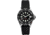 Marathon 36mm Type1 Arctic OSAR Automatic Watch