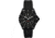 Marathon 46mm Anthracite JDD Automatic Watch