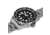 Marathon 46mm Type1 Arctic OSAR-D Automatic Watch