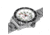 Marathon 46mm Type1 OSAR-D Automatic Watch