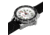 Marathon 46mm Type1 OSAR-D Automatic Watch