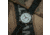 Marathon 46mm Type1 OSAR-D Automatic Watch