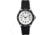 Marathon 46mm Type1 OSAR-D Automatic Watch