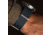 Marathon Nylon Canvas Defstan Strap