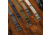 Marathon Nylon Canvas Defstan Strap