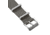 Marathon Nylon Canvas Defstan Strap