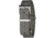 Marathon Nylon Canvas Defstan Strap