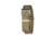 Marathon Nylon Canvas Defstan Strap