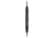 Marathon Marathon X Bergeon Spring Bar Tool, Black, 148mm, WP190001