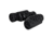 Marathon NSN 8x40mm BAK-4 Prism Binocular, Black, BI030019