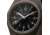 Marathon General Purpose Mechanical Wristwatch w/ Tritium, No Government Markings, Sage Green, WW194003SG-0103