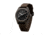 Marathon General Purpose Mechanical Wristwatch w/ Tritium, No Government Markings, Sage Green, WW194003SG-0103