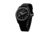 Marathon General Purpose Quartz Wristwatch w/ Date and Trtitium, Black, WW194015BK-0101
