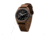 Marathon General Purpose Quartz Wristwatch w/ Date and Trtitium, Desert Tan, WW194015DT-0103