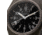 Marathon General Purpose Quartz Wristwatch w/ Date and Trtitium, Sage Green, WW194015SG-0103