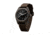 Marathon General Purpose Quartz Wristwatch w/ Date and Trtitium, Sage Green, WW194015SG-0103