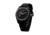 Marathon General Purpose Quartz Wristwatch w/ Tritium, No Government Markings, Black, WW194004BK-0801